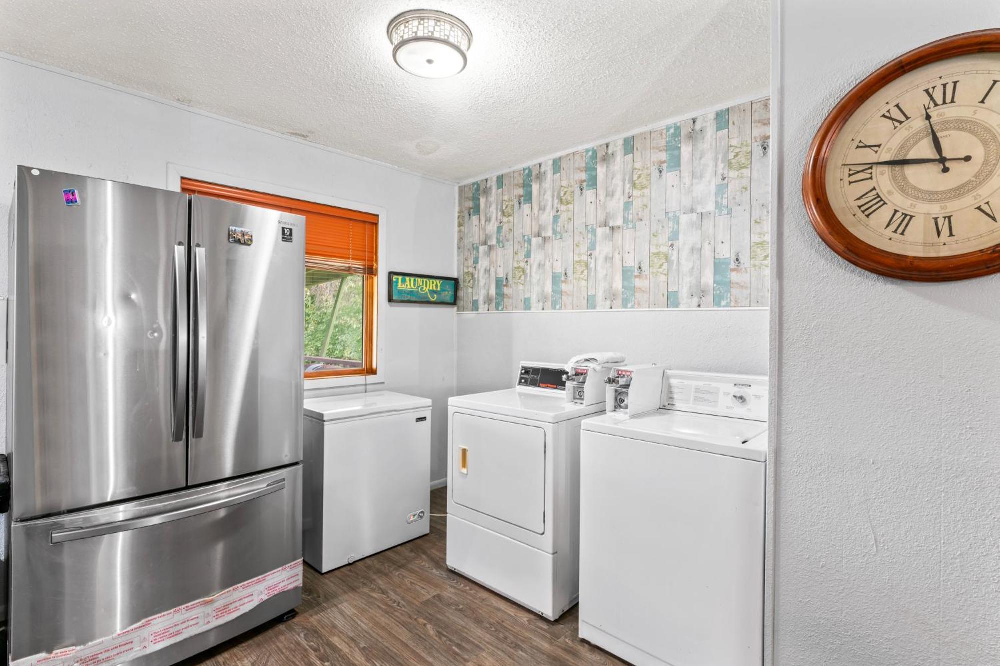 Shaligohomes Sunset Room On 6Th Ave Anchorage Dış mekan fotoğraf