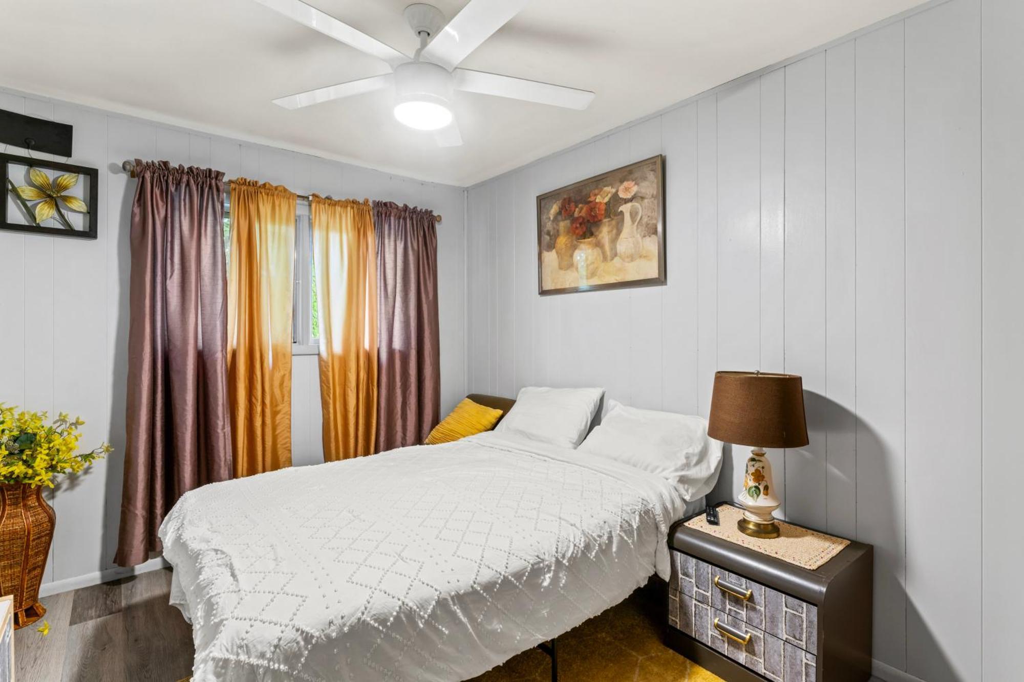 Shaligohomes Sunset Room On 6Th Ave Anchorage Dış mekan fotoğraf